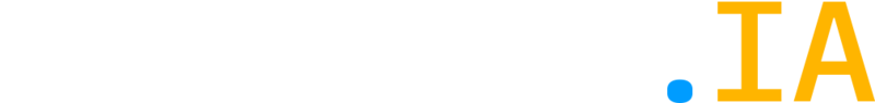 CRIMINAL.IA