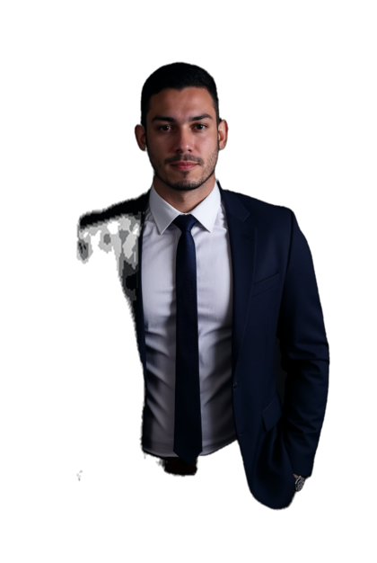 Ítalo Costa