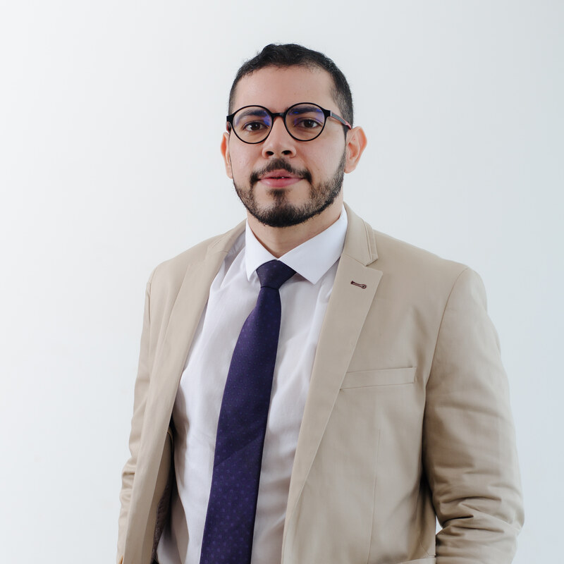 Leandro Levi